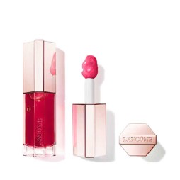 Lancôme lip idôle juicy treat - Gloss huile à lèvres brillance