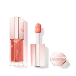 Lancôme lip idôle juicy treat - Gloss huile à lèvres brillance