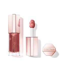 Lancôme lip idôle juicy treat - Gloss huile à lèvres brillance
