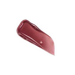 Lancôme lip idôle juicy treat - Gloss huile à lèvres brillance