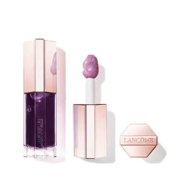 Lancôme lip idôle juicy treat - Gloss huile à lèvres brillance