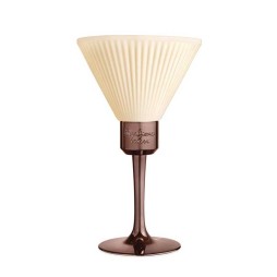 Pepe jeans addictive indulgence pour elle eau de parfum