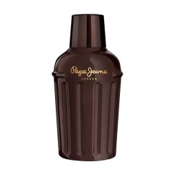 Pepe jeans addictive indulgence pour lui eau de parfum