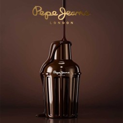 Pepe jeans addictive indulgence pour lui eau de parfum
