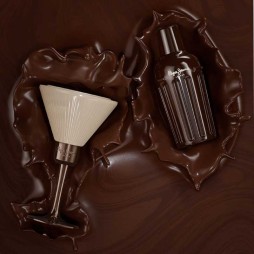 Pepe jeans addictive indulgence pour lui eau de parfum