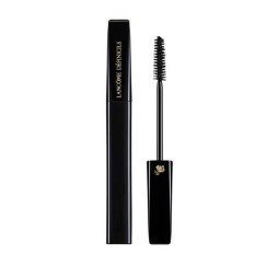 Lancôme mascara définicils