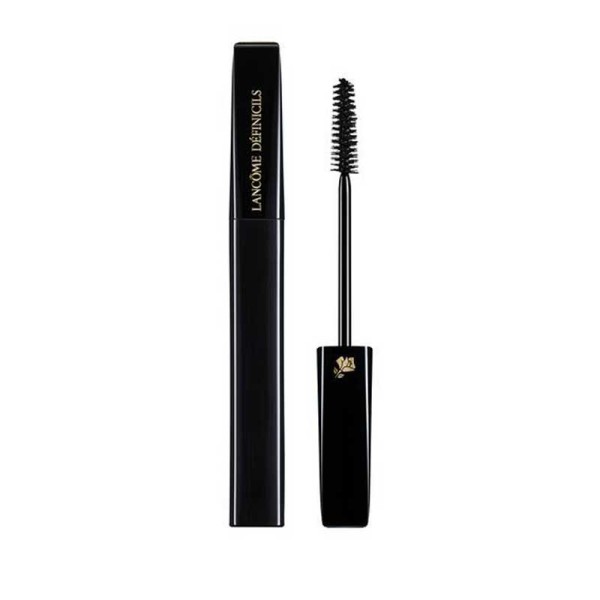 Lancôme mascara définicils