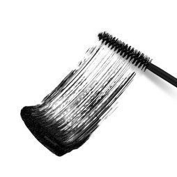 Lancôme mascara définicils