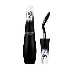 Lancôme mascara grandiôse
