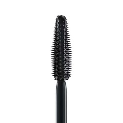 Lancôme mascara hypnôse volume-à-porter