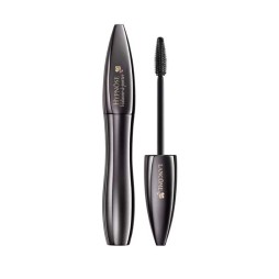 Lancôme mascara hypnôse volume-à-porter
