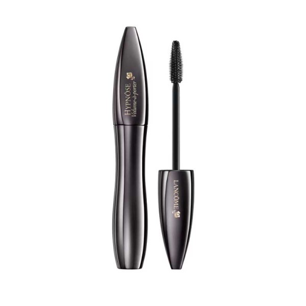 Lancôme mascara hypnôse volume-à-porter