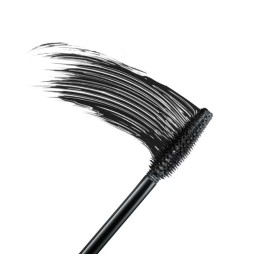 Lancôme mascara hypnôse volume-à-porter