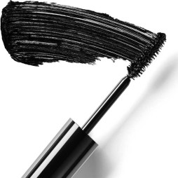 Lancôme mascara monsieur big waterproof