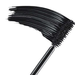 Lancôme mascara monsieur big