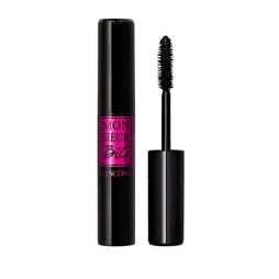 Lancôme mascara monsieur big