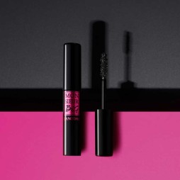 Lancôme mascara monsieur big