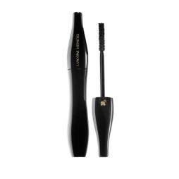 Lancôme mascara hypnôse
