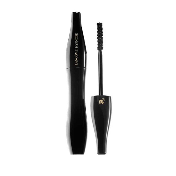 Lancôme mascara hypnôse