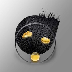 Lancôme mascara hypnôse