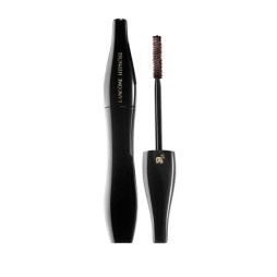 Lancôme mascara hypnôse