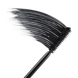 Lancôme mascara hypnôse waterproof