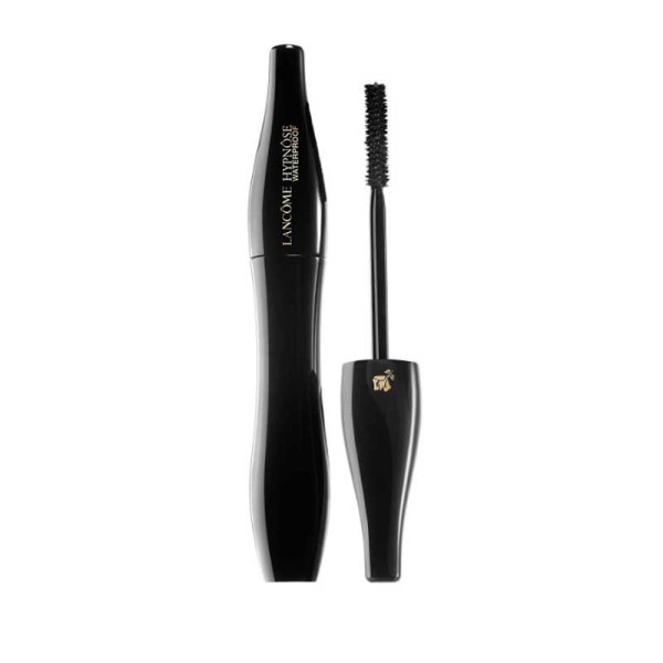 Lancôme mascara hypnôse waterproof