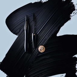Lancôme mascara hypnôse waterproof
