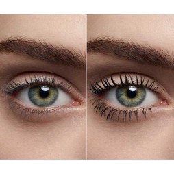 Lancôme cils booster xl base de mascara