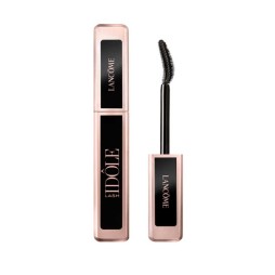 Lancôme mascara lash idôle