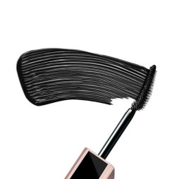 Lancôme mascara lash idôle waterproof