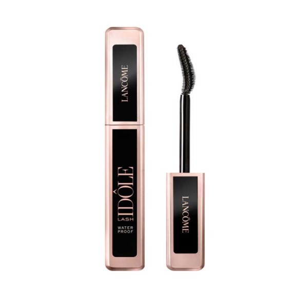 Lancôme mascara lash idôle waterproof