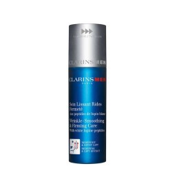Clarins men soin lissant rides fermeté