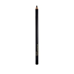 Lancôme le crayon khôl