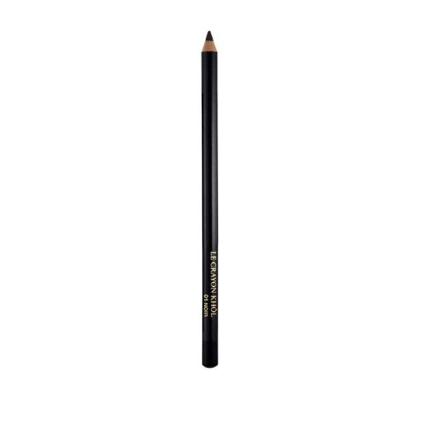 Lancôme le crayon khôl