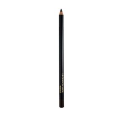 Lancôme le crayon khôl