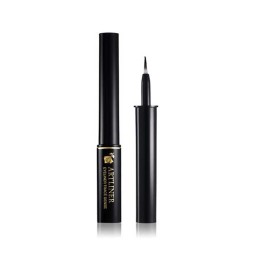 Lancôme artliner - eyeliner liquide