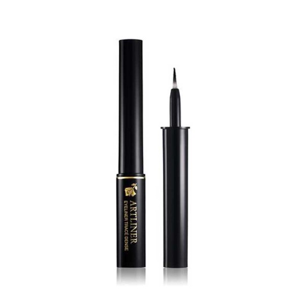 Lancôme artliner - eyeliner liquide