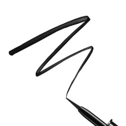 Lancôme artliner - eyeliner liquide