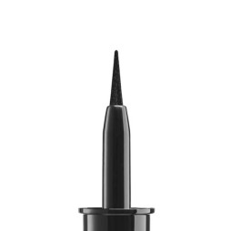 Lancôme artliner - eyeliner liquide