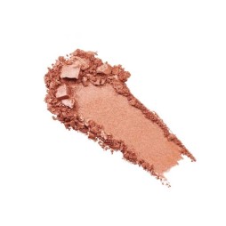 Lancôme blush subtil