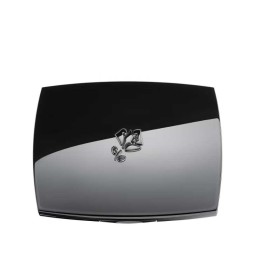 Lancôme blush subtil