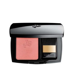 Lancôme blush subtil