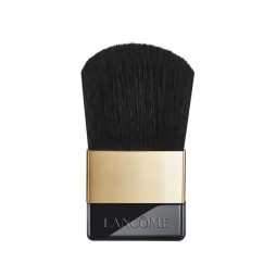 Lancôme blush subtil