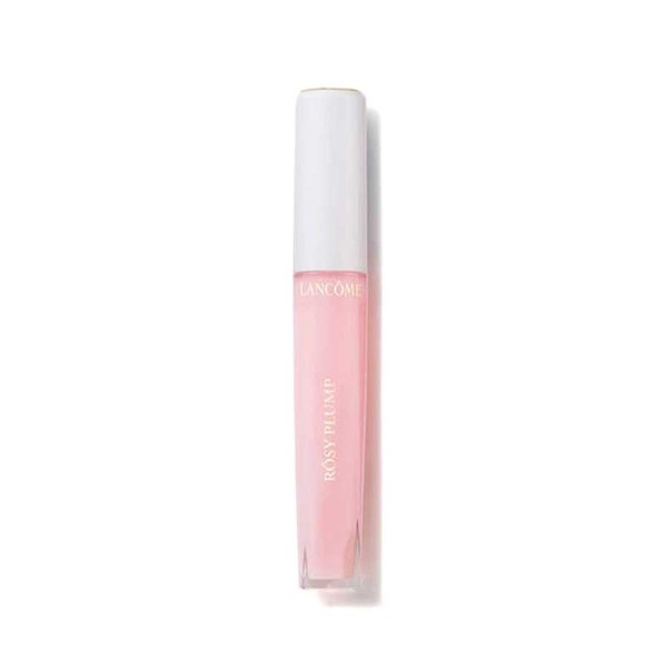 Lancôme l'absolu gloss rôsy plump