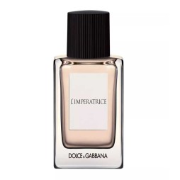 Dolce & gabbana l'imperatrice eau de toilette