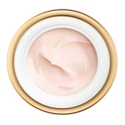 Lancôme absolue crème riche régénérante illuminatrice aux grand extrait de rose