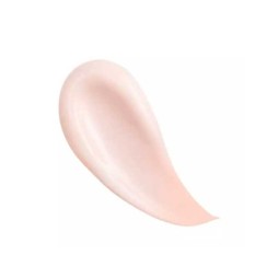 Lancôme absolue crème riche régénérante illuminatrice aux grand extrait de rose