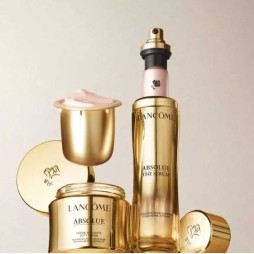 Lancôme absolue le sérum concentré intensif