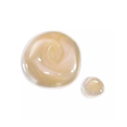 Lancôme absolue le sérum concentré intensif